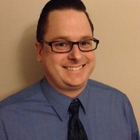 Dan Hinz Email & Phone Number