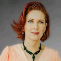 Bailey Law Firm PLLC Employee Jess Bailey's profile photo