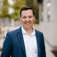 Greg Lankston Email & Phone Number