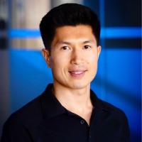 Kevin Xie Email & Phone Number