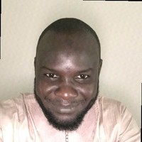 Federal Capital Development Authority (FCDA) Employee Aliyu Mohammed's profile photo