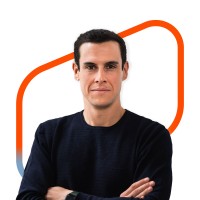 Diego de Haro Ruiz Email & Phone Number