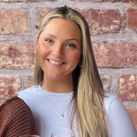 Megan Schumann Email & Phone Number