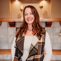 Windstream Employee Victoria Carman's profile photo