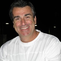 Fidel Employee Louis Marcus's profile photo