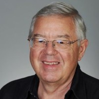 Floyd Toole: Acoustical consulting, teaching, writing Employee Floyd Toole's profile photo