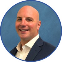 Aditi Consulting Employee Jeff Ducote's profile photo