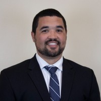 Fastfetch CORP Employee Joseph Taylor's profile photo