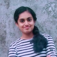 Tata Consumer Products Employee Athulya S's profile photo