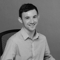 VGW Employee Steven Fitzpatrick's profile photo