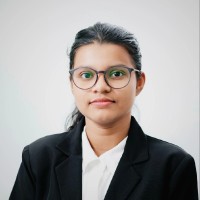 Pixel Employee Sameeksha .'s profile photo