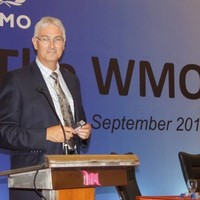 Michel Jean Email & Phone Number