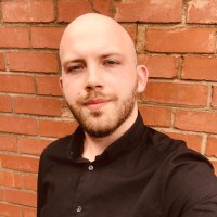 Sergejs Veselovs Email