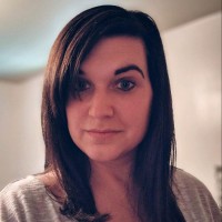 Bethlen Communities Employee Rebecca Reese's profile photo