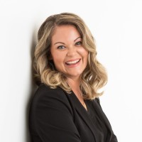 SUEZ Sverige Employee Anna Leufstedt's profile photo