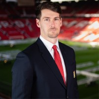 Michael Sansoni Email & Phone Number