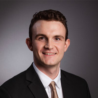 Agital Employee Kyle T's profile photo