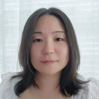 Yoon Yang Email & Phone Number