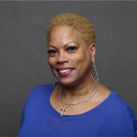 Paula Darden Email & Phone Number