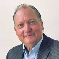 Pick Heaters, Inc. Employee Mark Brueggemann's profile photo