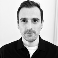 Ukio Employee Hugo Conceição's profile photo