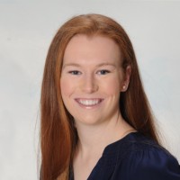 Massachusetts General Hospital Employee Emma Wiklund's profile photo