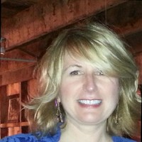 Gateway Health Employee Lisa Nogrady's profile photo