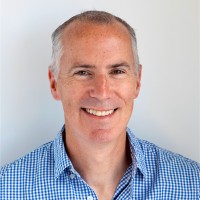 Heptagon Capital Employee Greg Morris's profile photo