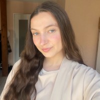 Margaux Lecomte Email