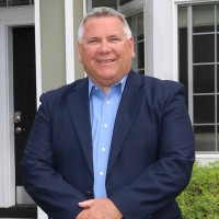 Windermere Professional Partners Employee Donald Shane's profile photo