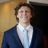 Michael Klemm Email & Phone Number