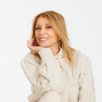 Academy For Continuing Education Employee Esther Muller's profile photo