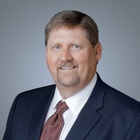 Firetron Inc Employee Jeff Sosebee's profile photo