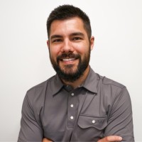 Dane Schmucker Email & Phone Number