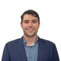 Andrew Mueller Email & Phone Number