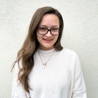 Brooke Gallman Email & Phone Number