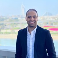 Hossam Hassan's profile photo