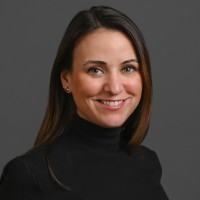 North Shore Senior High School Employee Carolyn Chimeri's profile photo