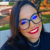 Daniela Langer Email