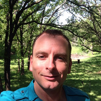 Joe Kaczorowski Email & Phone Number