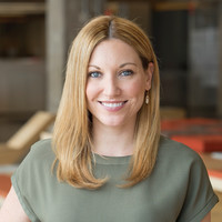 Horizon Media Employee Kate Monaghan's profile photo