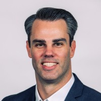 Brad Werner Email & Phone Number
