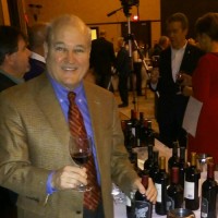 St. Charles Preparatory School Employee Dan Tarpy's profile photo