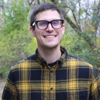 SC Johnson Employee Dominic Costa's profile photo