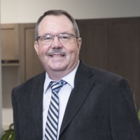 Renin Employee Robert McBean's profile photo