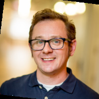 Ben Pfeifer Email & Phone Number