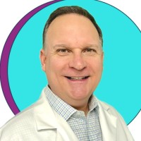 Rockfon North America Employee Gary Madaras's profile photo