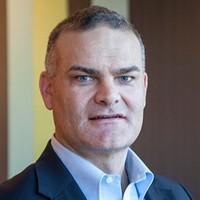 Simon Thornton Email & Phone Number