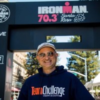 Shaun Collins Email & Phone Number