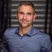 Oliver Pasemann Email
